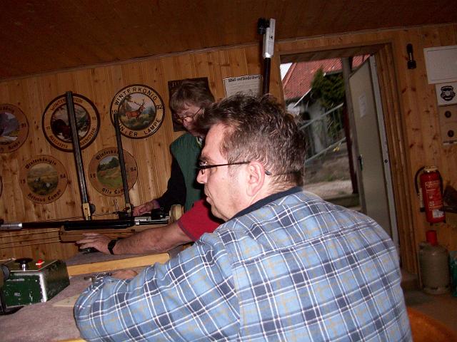 Eierschiessen 09 (36).JPG